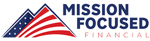 Mission Focused Financial